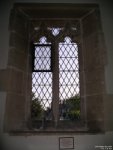 Little Bedwyn - photo: 0050