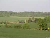 Little Bedwyn - photo: 0088