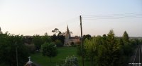 Little Bedwyn - photo: 0090