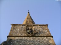 Little Bedwyn - photo: 0096