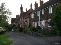 Little Bedwyn - photo: 0001