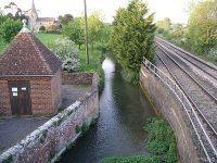 Little Bedwyn - photo: 0002