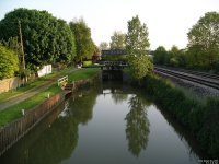 Little Bedwyn - photo: 0004