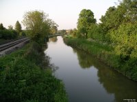 Little Bedwyn - photo: 0005