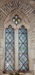 Hinton Parva - photo: 0012