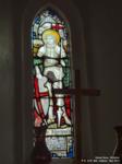 Hinton Parva - photo: 0040