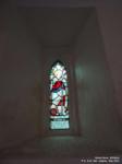 Hinton Parva - photo: 0044