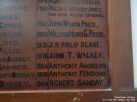 Hinton Parva - photo: 0061