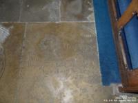 Hinton Parva - photo: 0072