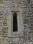 Hinton Parva - photo: 0092