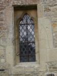 Hinton Parva - photo: 0093