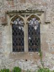 Hinton Parva - photo: 0094
