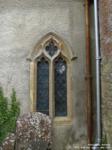 Hinton Parva - photo: 0095