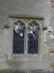 Hinton Parva - photo: 0096