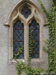 Hinton Parva - photo: 0097