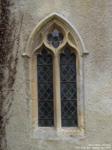 Hinton Parva - photo: 0098