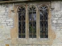Hinton Parva - photo: 0099