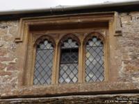 Hinton Parva - photo: 0101
