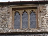 Hinton Parva - photo: 0102
