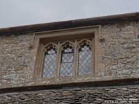 Hinton Parva - photo: 0103