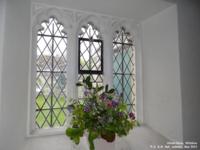 Hinton Parva - photo: 0104