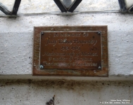 Hinton Parva - photo: 0107