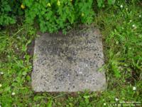 Hinton Parva - photo: 0108