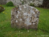 Hinton Parva - photo: 0109