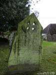 Hinton Parva - photo: 0110