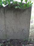 Hinton Parva - photo: 0111