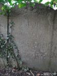 Hinton Parva - photo: 0112