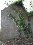 Hinton Parva - photo: 0113