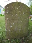 Hinton Parva - photo: 0114