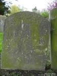 Hinton Parva - photo: 0115