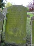 Hinton Parva - photo: 0116
