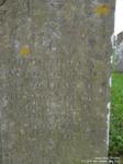 Hinton Parva - photo: 0120