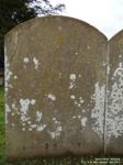 Hinton Parva - photo: 0121