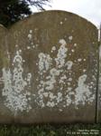 Hinton Parva - photo: 0122