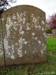 Hinton Parva - photo: 0123