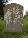 Hinton Parva - photo: 0124