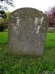 Hinton Parva - photo: 0125