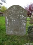 Hinton Parva - photo: 0126