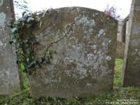 Hinton Parva - photo: 0127