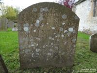 Hinton Parva - photo: 0128