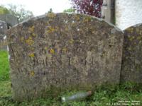 Hinton Parva - photo: 0129