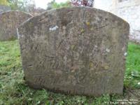 Hinton Parva - photo: 0130
