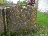 Hinton Parva - photo: 0131