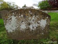 Hinton Parva - photo: 0132
