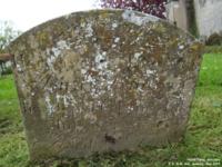 Hinton Parva - photo: 0133