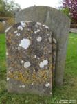 Hinton Parva - photo: 0134